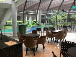 d'Nest (D18), Condominium #168496042